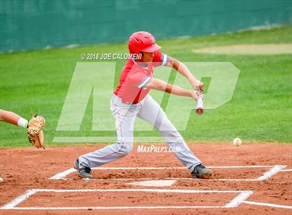 Thumbnail 1 in Madison vs Lee [Robert E.] photogallery.