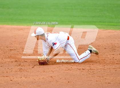 Thumbnail 1 in Madison vs Lee [Robert E.] photogallery.