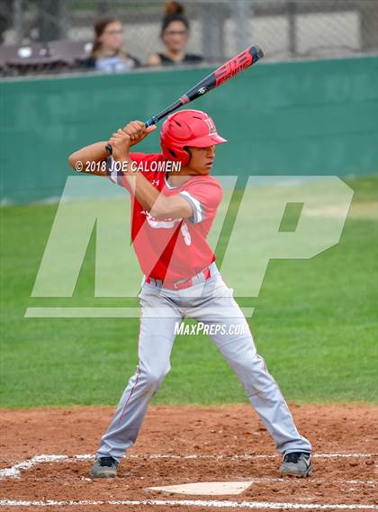 Thumbnail 3 in Madison vs Lee [Robert E.] photogallery.