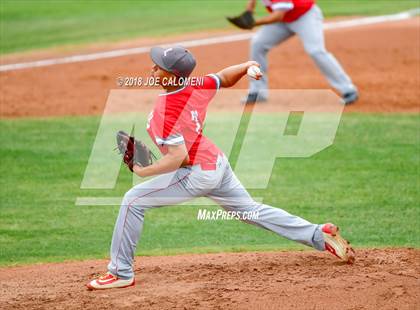 Thumbnail 2 in Madison vs Lee [Robert E.] photogallery.