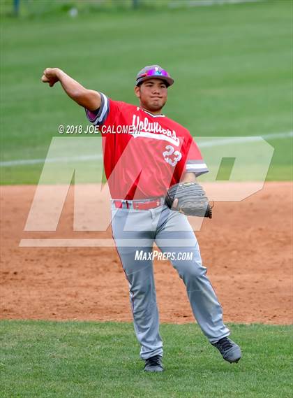 Thumbnail 3 in Madison vs Lee [Robert E.] photogallery.