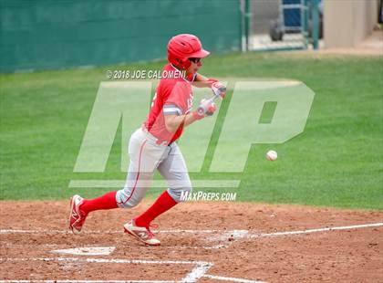 Thumbnail 3 in Madison vs Lee [Robert E.] photogallery.