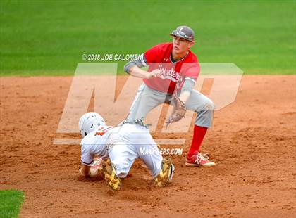 Thumbnail 1 in Madison vs Lee [Robert E.] photogallery.