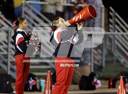 Thumbnail 3 in Muenster @ Collinsville photogallery.