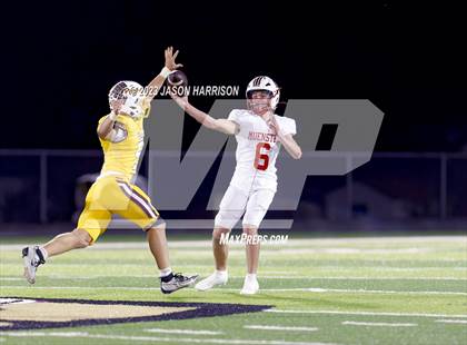 Thumbnail 2 in Muenster @ Collinsville photogallery.