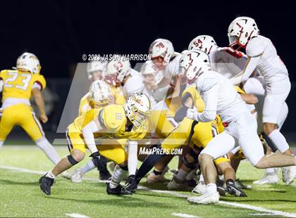 Thumbnail 1 in Muenster @ Collinsville photogallery.