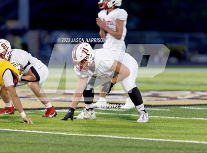 Thumbnail 2 in Muenster @ Collinsville photogallery.