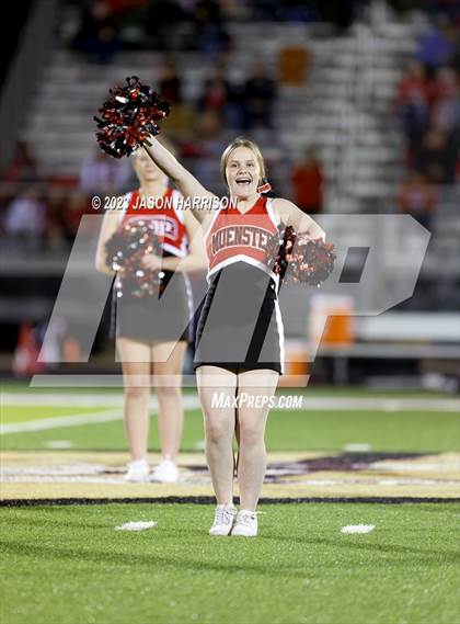 Thumbnail 3 in Muenster @ Collinsville photogallery.