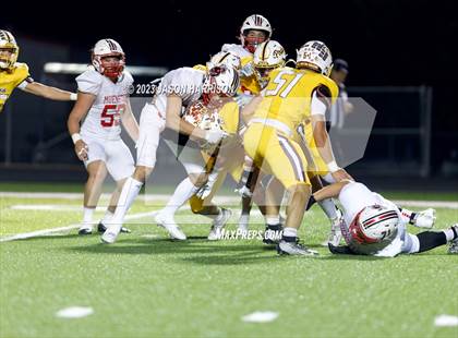 Thumbnail 3 in Muenster @ Collinsville photogallery.