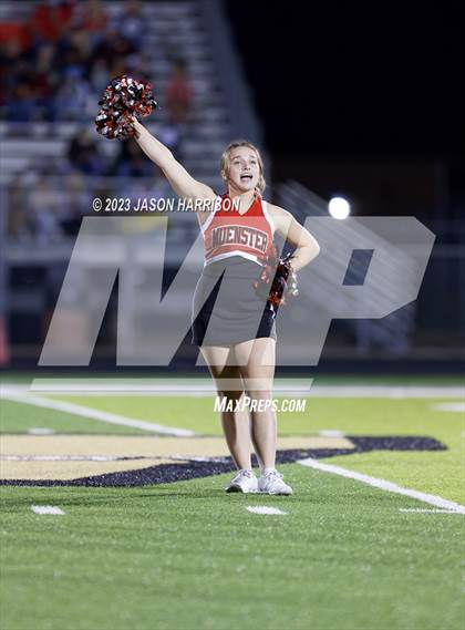 Thumbnail 1 in Muenster @ Collinsville photogallery.