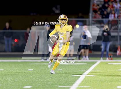 Thumbnail 2 in Muenster @ Collinsville photogallery.