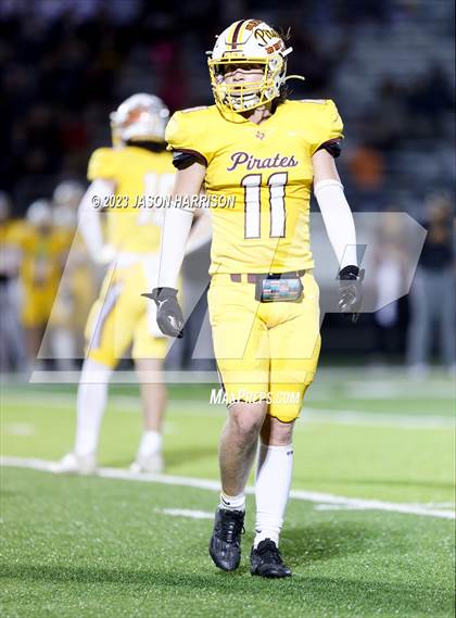 Thumbnail 3 in Muenster @ Collinsville photogallery.