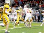 Photo from the gallery "Muenster @ Collinsville"