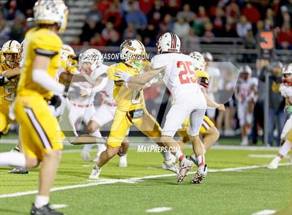 Thumbnail 3 in Muenster @ Collinsville photogallery.