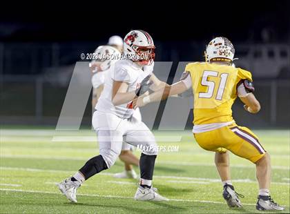 Thumbnail 1 in Muenster @ Collinsville photogallery.