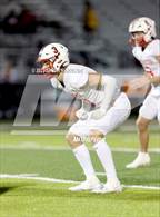 Photo from the gallery "Muenster @ Collinsville"