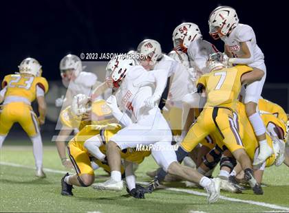 Thumbnail 2 in Muenster @ Collinsville photogallery.