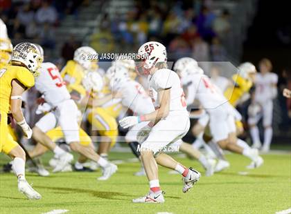 Thumbnail 1 in Muenster @ Collinsville photogallery.