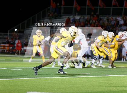 Thumbnail 3 in Muenster @ Collinsville photogallery.