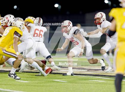 Thumbnail 2 in Muenster @ Collinsville photogallery.