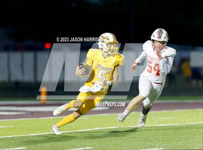 Thumbnail 2 in Muenster @ Collinsville photogallery.