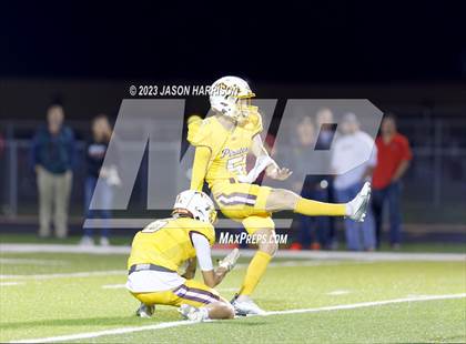 Thumbnail 3 in Muenster @ Collinsville photogallery.