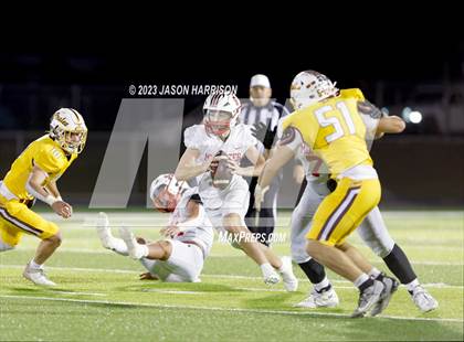 Thumbnail 2 in Muenster @ Collinsville photogallery.