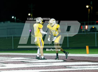 Thumbnail 1 in Muenster @ Collinsville photogallery.