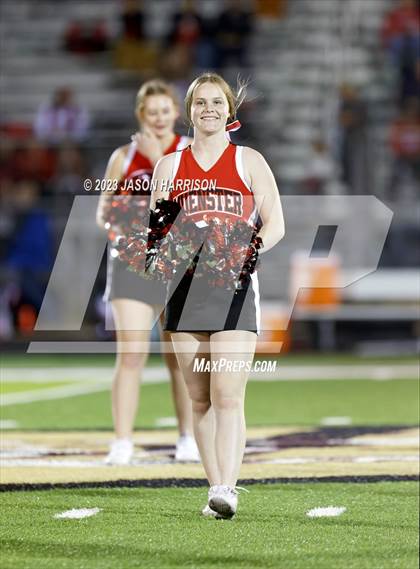 Thumbnail 2 in Muenster @ Collinsville photogallery.
