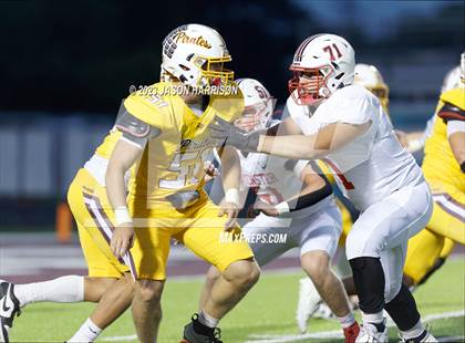 Thumbnail 3 in Muenster @ Collinsville photogallery.