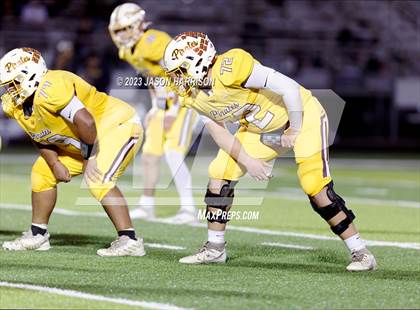 Thumbnail 2 in Muenster @ Collinsville photogallery.