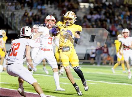 Thumbnail 1 in Muenster @ Collinsville photogallery.