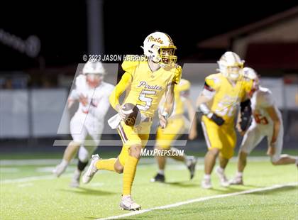 Thumbnail 1 in Muenster @ Collinsville photogallery.