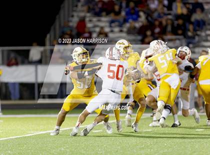 Thumbnail 1 in Muenster @ Collinsville photogallery.