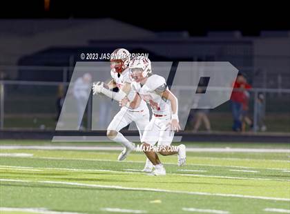 Thumbnail 1 in Muenster @ Collinsville photogallery.