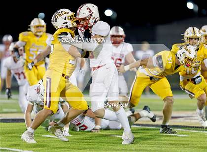 Thumbnail 3 in Muenster @ Collinsville photogallery.