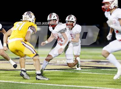 Thumbnail 3 in Muenster @ Collinsville photogallery.