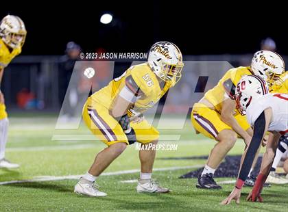 Thumbnail 2 in Muenster @ Collinsville photogallery.