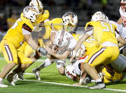 Thumbnail 2 in Muenster @ Collinsville photogallery.