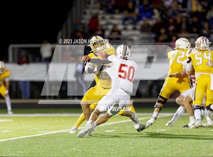 Thumbnail 3 in Muenster @ Collinsville photogallery.