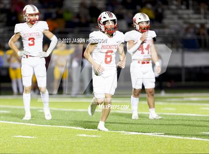 Thumbnail 2 in Muenster @ Collinsville photogallery.