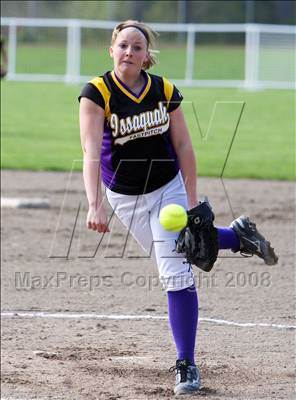 Thumbnail 1 in Newport @ Issaquah photogallery.