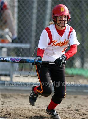 Thumbnail 1 in Newport @ Issaquah photogallery.