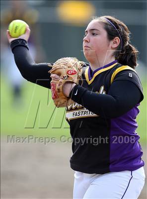 Thumbnail 3 in Newport @ Issaquah photogallery.