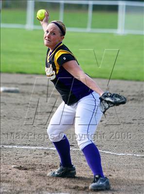 Thumbnail 3 in Newport @ Issaquah photogallery.