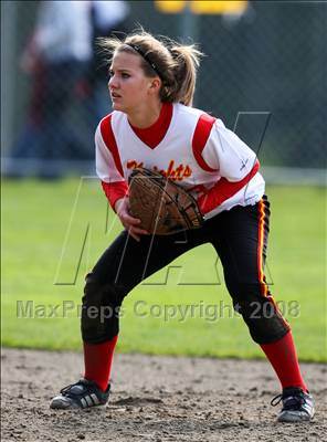 Thumbnail 1 in Newport @ Issaquah photogallery.