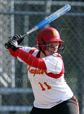 Thumbnail 1 in Newport @ Issaquah photogallery.