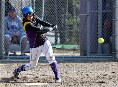 Thumbnail 3 in Newport @ Issaquah photogallery.