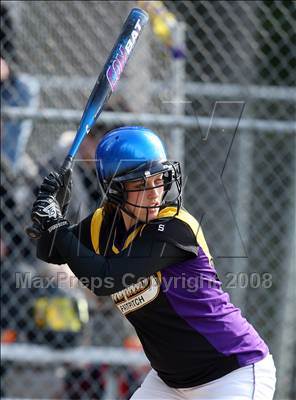 Thumbnail 1 in Newport @ Issaquah photogallery.
