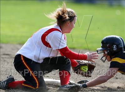 Thumbnail 1 in Newport @ Issaquah photogallery.